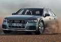 Audi A6 allroad 50 TDI quattro tiptronic 210kW - thumbnail 5