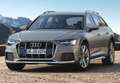 Audi A6 allroad 50 TDI quattro tiptronic 210kW - thumbnail 7