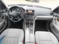 Mercedes-Benz C 200 C 200 Kompressor (204.041)/NAVI Gris - thumbnail 12