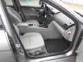 Mercedes-Benz C 200 C 200 Kompressor (204.041)/NAVI Gris - thumbnail 11