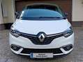 Renault Grand Scenic Grand Scenic Blue dCi 120 BOSE Weiß - thumbnail 2