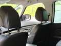 Renault Grand Scenic Grand Scenic Blue dCi 120 BOSE Weiß - thumbnail 10