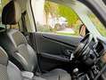 Renault Grand Scenic Grand Scenic Blue dCi 120 BOSE Weiß - thumbnail 9