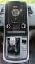 Renault Grand Scenic Grand Scenic Blue dCi 120 BOSE Weiß - thumbnail 8