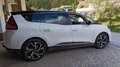 Renault Grand Scenic Grand Scenic Blue dCi 120 BOSE Weiß - thumbnail 3