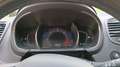 Renault Grand Scenic Grand Scenic Blue dCi 120 BOSE Weiß - thumbnail 7
