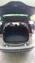 Renault Grand Scenic Grand Scenic Blue dCi 120 BOSE Weiß - thumbnail 4