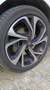 Renault Grand Scenic Grand Scenic Blue dCi 120 BOSE Weiß - thumbnail 5