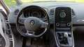 Renault Grand Scenic Grand Scenic Blue dCi 120 BOSE Weiß - thumbnail 6