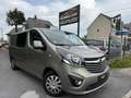 Opel Vivaro 1.6 CDTi L2H1 BiTurbo // Double Cabine // Euro 6b Beige - thumbnail 1