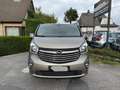 Opel Vivaro 1.6 CDTi L2H1 BiTurbo // Double Cabine // Euro 6b Beige - thumbnail 2