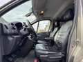 Opel Vivaro 1.6 CDTi L2H1 BiTurbo // Double Cabine // Euro 6b Beige - thumbnail 8