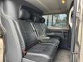 Opel Vivaro 1.6 CDTi L2H1 BiTurbo // Double Cabine // Euro 6b Beige - thumbnail 16
