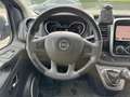 Opel Vivaro 1.6 CDTi L2H1 BiTurbo // Double Cabine // Euro 6b Beige - thumbnail 9