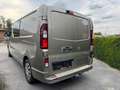 Opel Vivaro 1.6 CDTi L2H1 BiTurbo // Double Cabine // Euro 6b Beige - thumbnail 7