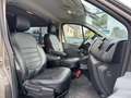 Opel Vivaro 1.6 CDTi L2H1 BiTurbo // Double Cabine // Euro 6b Beige - thumbnail 14