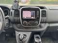 Opel Vivaro 1.6 CDTi L2H1 BiTurbo // Double Cabine // Euro 6b Beige - thumbnail 11