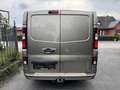 Opel Vivaro 1.6 CDTi L2H1 BiTurbo // Double Cabine // Euro 6b Beige - thumbnail 6