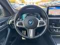 BMW 545 e xD*MSportpaket*Head Up*4Zon.Klim*Laserlicht Noir - thumbnail 17
