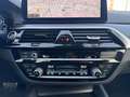 BMW 545 e xD*MSportpaket*Head Up*4Zon.Klim*Laserlicht Noir - thumbnail 19