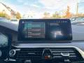 BMW 545 e xD*MSportpaket*Head Up*4Zon.Klim*Laserlicht Noir - thumbnail 24