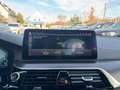 BMW 545 e xD*MSportpaket*Head Up*4Zon.Klim*Laserlicht Noir - thumbnail 22