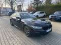 BMW 545 e xD*MSportpaket*Head Up*4Zon.Klim*Laserlicht Noir - thumbnail 7
