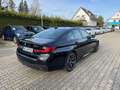 BMW 545 e xD*MSportpaket*Head Up*4Zon.Klim*Laserlicht Noir - thumbnail 5