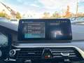 BMW 545 e xD*MSportpaket*Head Up*4Zon.Klim*Laserlicht Noir - thumbnail 23
