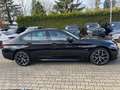 BMW 545 e xD*MSportpaket*Head Up*4Zon.Klim*Laserlicht Noir - thumbnail 6