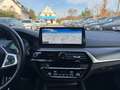 BMW 545 e xD*MSportpaket*Head Up*4Zon.Klim*Laserlicht Noir - thumbnail 18