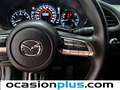 Mazda 3 2.0 e-Skyactiv-G Evolution Aut. 90kW Gris - thumbnail 28