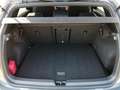 Volkswagen Golf GTI Golf VIII GTI 2.0 TSI / Matrix, ACC, Pano, AHK Grau - thumbnail 17