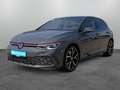 Volkswagen Golf GTI Golf VIII GTI 2.0 TSI / Matrix, ACC, Pano, AHK Grau - thumbnail 2