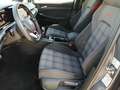 Volkswagen Golf GTI Golf VIII GTI 2.0 TSI / Matrix, ACC, Pano, AHK Grau - thumbnail 14