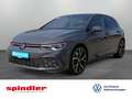 Volkswagen Golf GTI Golf VIII GTI 2.0 TSI / Matrix, ACC, Pano, AHK Grau - thumbnail 1