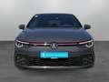 Volkswagen Golf GTI Golf VIII GTI 2.0 TSI / Matrix, ACC, Pano, AHK Grau - thumbnail 6