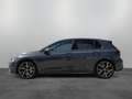 Volkswagen Golf GTI Golf VIII GTI 2.0 TSI / Matrix, ACC, Pano, AHK Grau - thumbnail 5