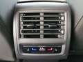 Volkswagen Golf GTI Golf VIII GTI 2.0 TSI / Matrix, ACC, Pano, AHK Grau - thumbnail 19