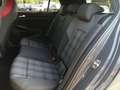 Volkswagen Golf GTI Golf VIII GTI 2.0 TSI / Matrix, ACC, Pano, AHK Grau - thumbnail 16
