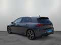 Volkswagen Golf GTI Golf VIII GTI 2.0 TSI / Matrix, ACC, Pano, AHK Grau - thumbnail 3
