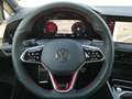 Volkswagen Golf GTI Golf VIII GTI 2.0 TSI / Matrix, ACC, Pano, AHK Grau - thumbnail 12