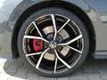 Volkswagen Golf GTI Golf VIII GTI 2.0 TSI / Matrix, ACC, Pano, AHK Grau - thumbnail 8