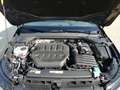 Volkswagen Golf GTI Golf VIII GTI 2.0 TSI / Matrix, ACC, Pano, AHK Grau - thumbnail 10