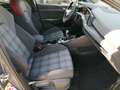 Volkswagen Golf GTI Golf VIII GTI 2.0 TSI / Matrix, ACC, Pano, AHK Grau - thumbnail 15