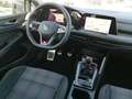 Volkswagen Golf GTI Golf VIII GTI 2.0 TSI / Matrix, ACC, Pano, AHK Grau - thumbnail 11