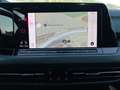 Volkswagen Golf GTI Golf VIII GTI 2.0 TSI / Matrix, ACC, Pano, AHK Grau - thumbnail 13