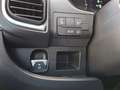 Toyota Proace Max H2 Kasten Elektro L3H2 P 3.5t 279 35+ Heavy motor Weiß - thumbnail 12