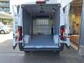 Toyota Proace Max H2 Kasten Elektro L3H2 P 3.5t 279 35+ Heavy motor Weiß - thumbnail 16