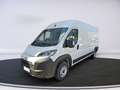 Toyota Proace Max H2 Kasten Elektro L3H2 P 3.5t 279 35+ Heavy motor Weiß - thumbnail 2